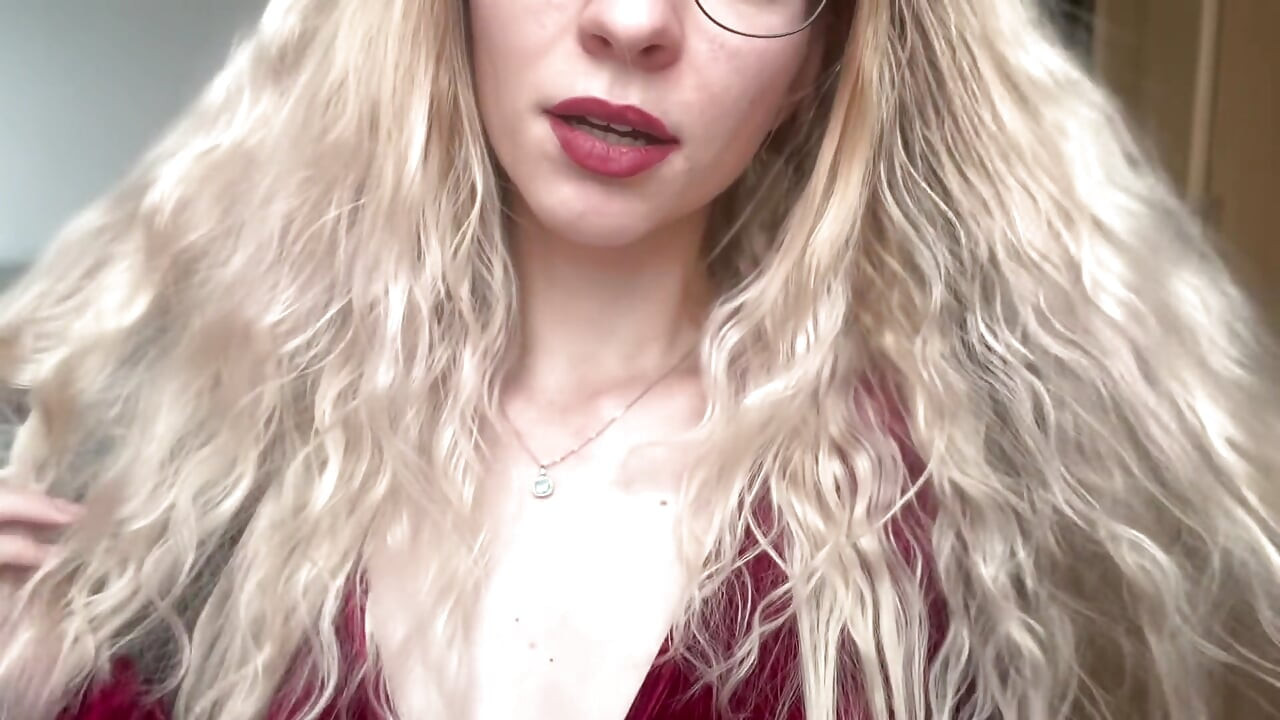 Beta Brainwash Brainwash Yourself to Never Think Like a Man Again! Asmr