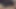 Samo za obožavatelje iPhone verzija čistog savršenstva