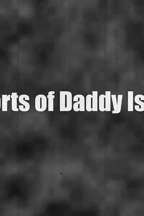 Allie Addison has all sorts of Stepdaddy issues!
