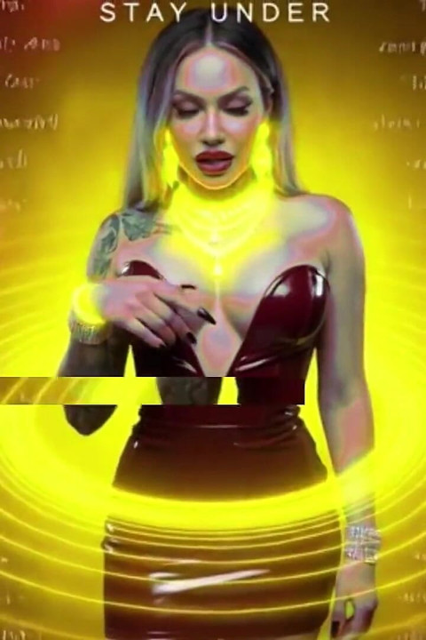 Prisão em loop infinito