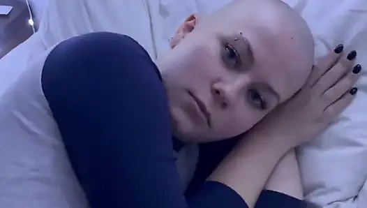 Vilu Vidish ile rüyayı kaydettim!