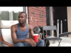 Pratinjau video