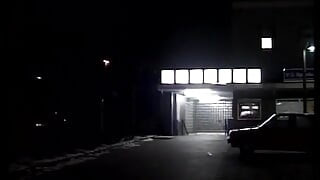 Deutscher hardcore