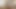 Homemade Creampie On My Horny Stepsister