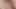 Edepsiz orta yaşlı seksi kadınlar için harika penetrasyonlar