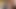 ベッドに投げ飛ばして抱いて