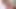 Ejderha meyvesi sahte fotoğraf çekimi dolandırıcılığından sonra dölünü yutuyor - teenmegaworld