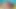 Karımı sikiyorum koca zenci yarağı xxx videoları