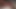 Bangs'li bir esmer sıkı amına iyi bir sikişiyor ve güçlü bir fışkırtma yapıyor