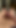 Small cock cumming
