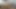 Medellin fahişesi mesleğini değiştirmeye ve porno oyuncusu olmaya karar veriyor