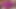 The Art of Cumshot - Experiencing the cum