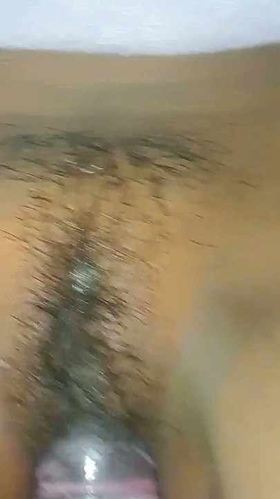 Gave a desi girl immense pleasure with my big dick today. | Clip 1
