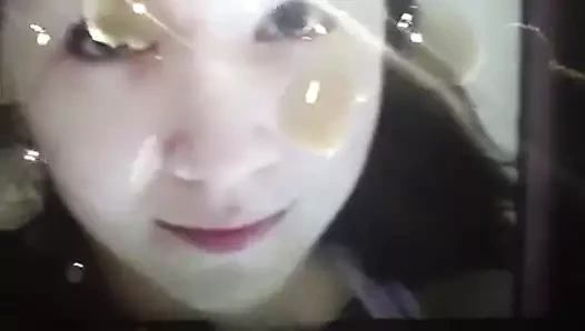 Lj xo haraçlı bir volkan gibi