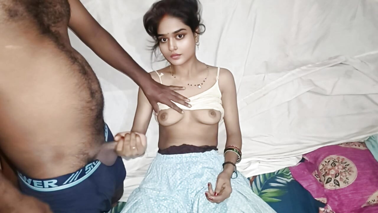 New Indian beautiful girl sex video desi X video Pornhub desi xmaster desi com