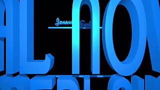 Project hot wife - cum hard while watching merry and ed fuck