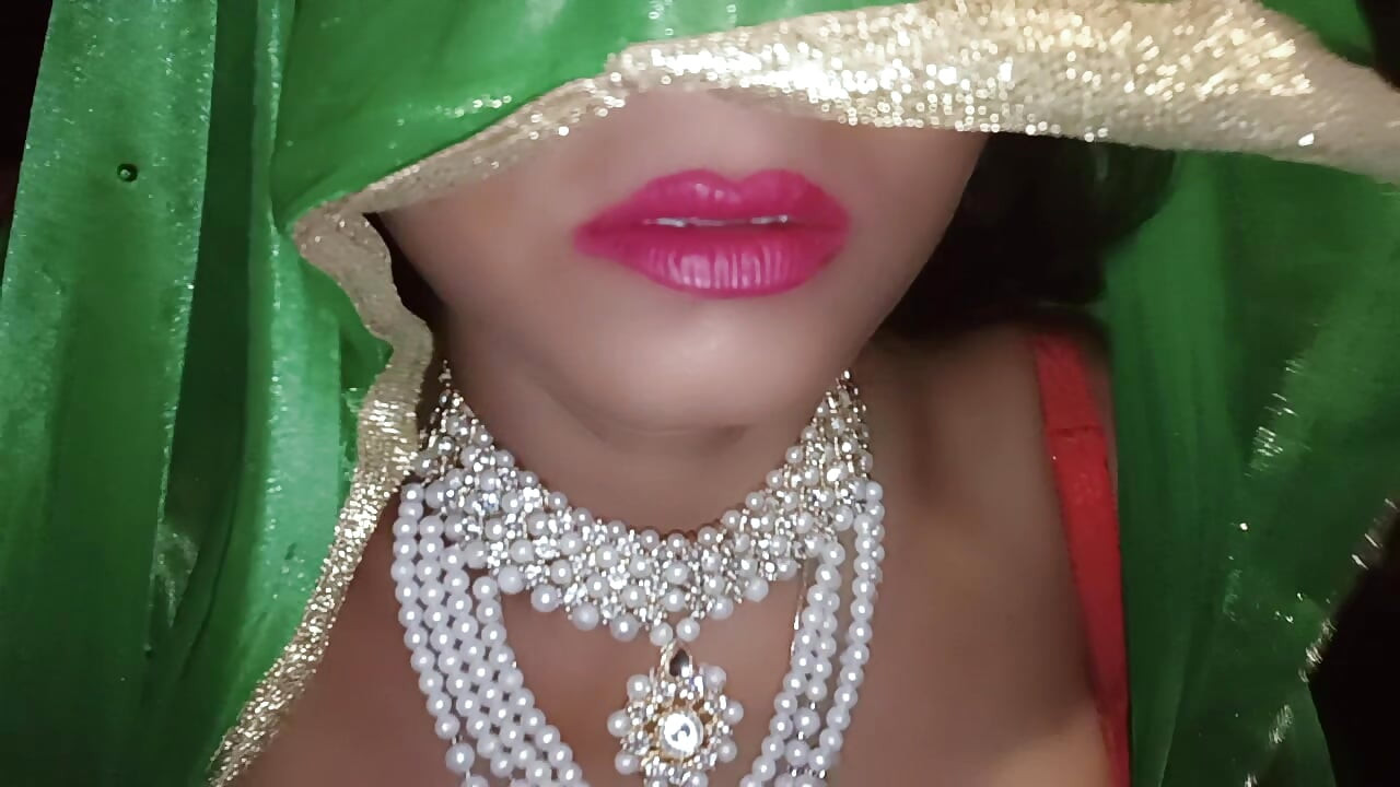 Ma belle-sœur a dit une bite dans ma chatte