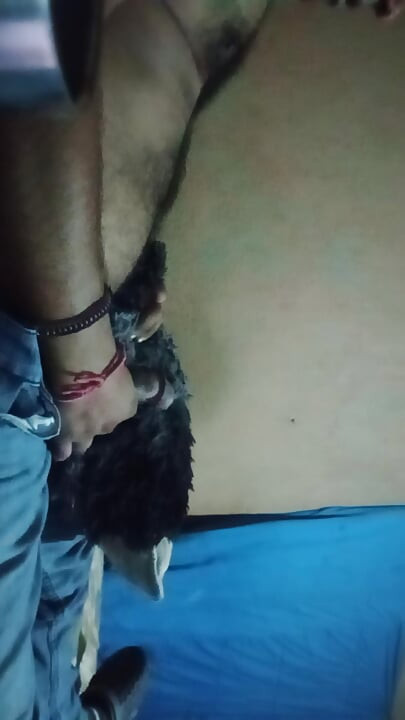 riata อันน่าหลงใหลกับฟางดํา