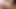 Vahşi Asyalı orta yaşlı seksi kadın yuri sato sakso becerileri yaramaz seks festivalinde orta yaşlı seksi kadın