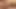 Amateur chick licked, fucked and first time anal