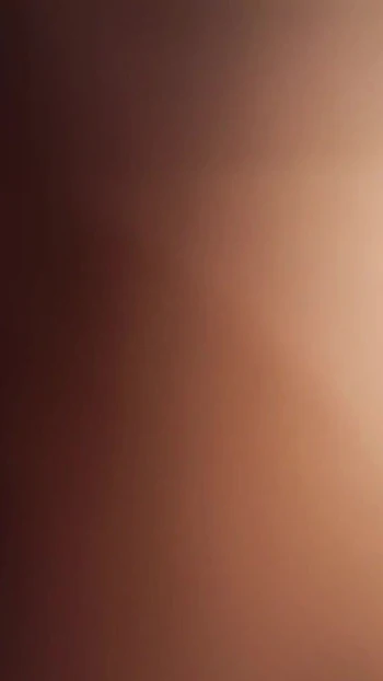 Jaw-dropping moment from "Indian Desi real Homemade cheating wife . devar and bhabi jab apne pati garpar nehe mera chot ko"