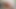 Sexy stepmom sucks a dildo.