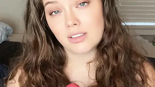 At Home Pregnancy Insemination POV