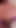 Memorable moment from "Stepsister Having First Anal Creampie"