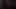 Whatsapp videosu