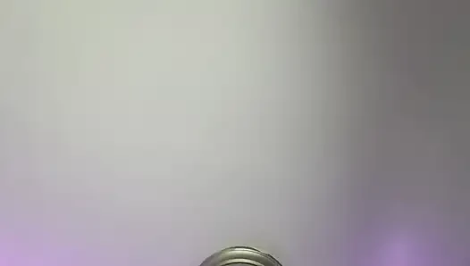 Любовь к рту