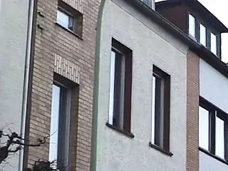 HAUSSAU 1