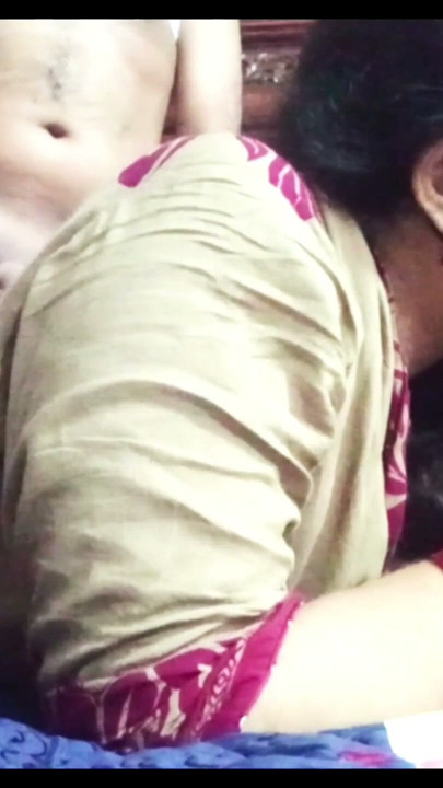 Full heavy romance and hot sex full enjoy | Clip 1