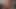 与女友的异性恋继兄弟乱搞同性恋继兄弟