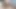Masturbation Cumshot Rubbing Sperm on Body Ejaculation