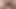 الحياة في مقاطعة سانتا 7 أنا مارس الجنس روز وcreampied لها أنها تريد أن تصبح حاملا.