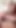 German user make EroCom blind date with tourist Slut Kinky Mary | Clip 2