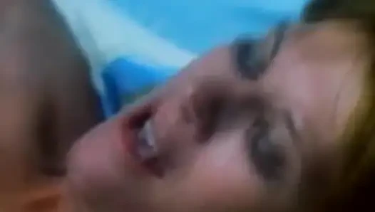 Вверх по N ближайшие: дебют поднимающихся звезд