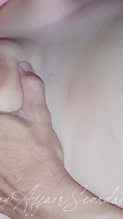 Intense Clit Licking and Deep Pussy Eating | Clip 2