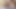 アジアン・エンジェル27919