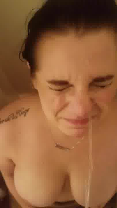 PISS 014