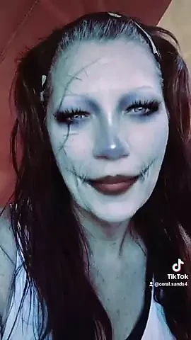 CoralSands video 315115