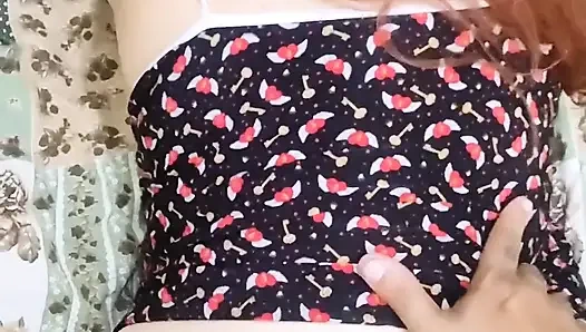 Der Freund Meines Mannes Kam Nach Dem Blowjob in Mich