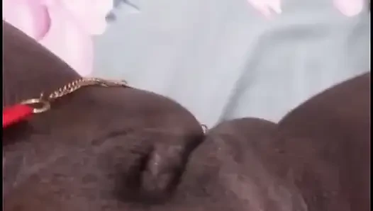 The Bitch of All, Baduero, Is Back in the Game, Come Fuck That Pussy Non-stop