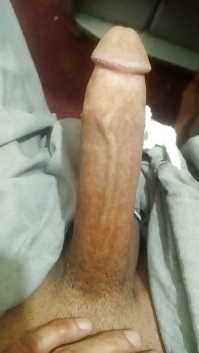 페샤와르 최고의 나는 여성 쉬메일 바텀 보이 혹은 게이 남자와 섹스하고 싶다면 나에게 연락할 수 있다
