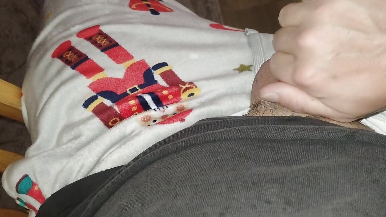 เบื่อที่บ้าน