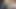 Victoria Justice workout May 10th 2021