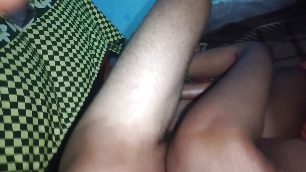 !! SAWAN SPECIAL !! DEEP ASS FUCKING ON SPECIAL OCCASION COCK SUCKING & ANAL SEX