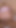 Thrilling moment from "German Student teen make Sex Casting with a Stranger and fuck"