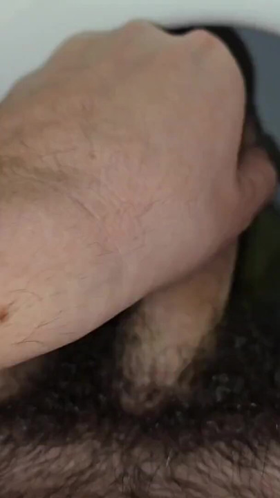 Male Pissing Toilet Compilation (9 Pees) | Clip 2