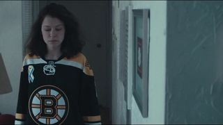 Tatiana Maslany - più forte